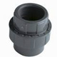 Clapet anti retour