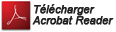 Acrobat