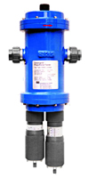 Doseur multifluide