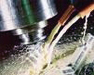 doseur industriel