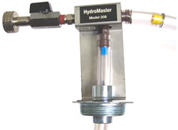 Doseur venturi Hydro-Master
